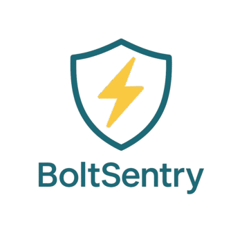 BoltSentry